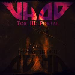 Vhod : Tor III: Portal